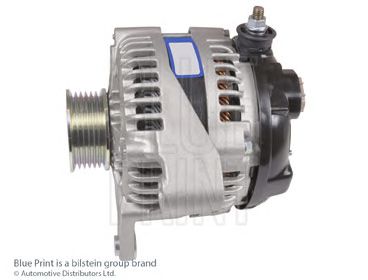 BLUE PRINT adt311523 - Генератор
